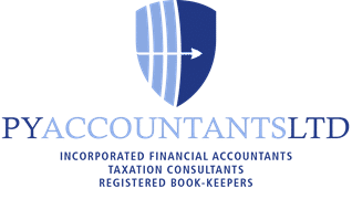 PY Accountants