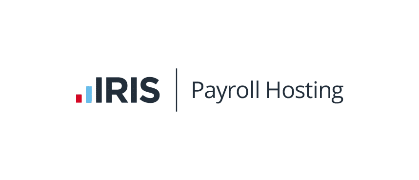 IRIS payroll hosting | IRIS Payroll Hosting