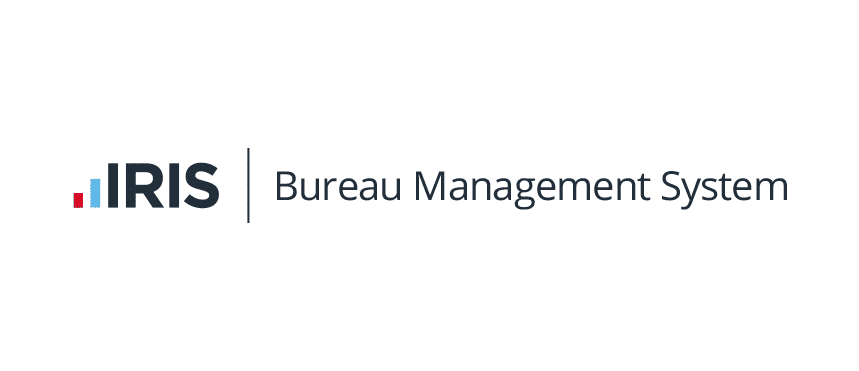 Learn More About IRIS Bureau Management System