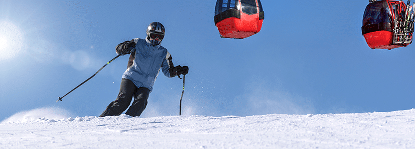 IRIS holoiday pay skiing | Are you fully prepared for the holiday pay law changes in April?