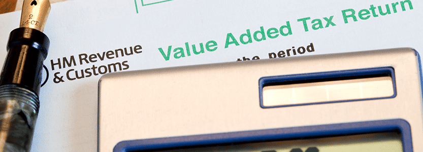 digital VAT with IRIS | Digital VAT: Why your firm or clients could be given more time to comply