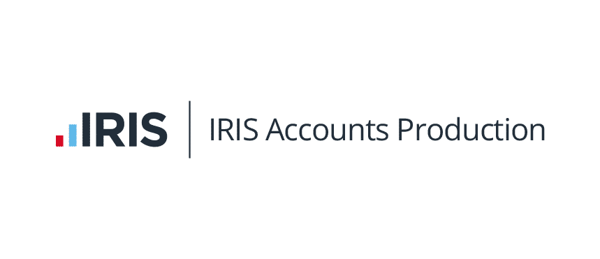 IRIS Accounts Production 1 | IRIS Accounts Production - AiB