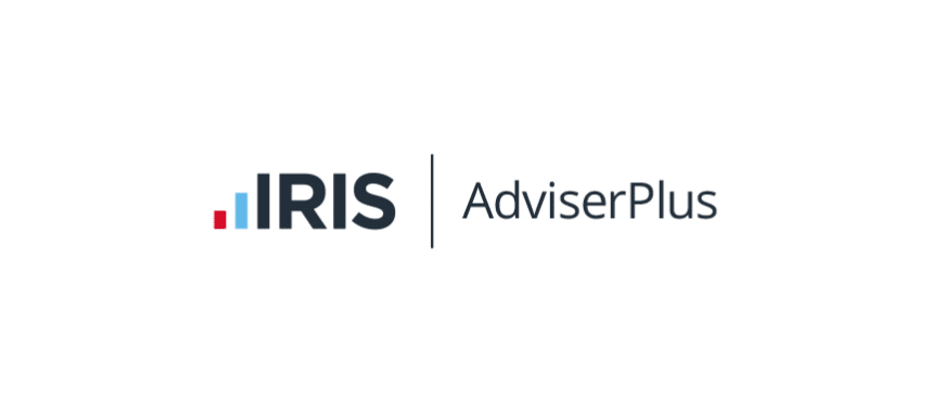 IRIS AdviserPlus | HR Advice & Guidance | IRIS