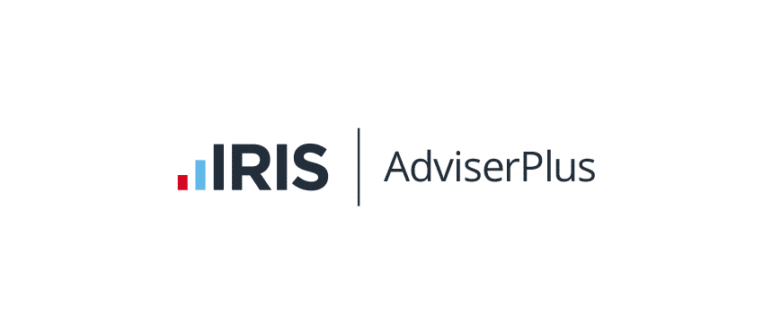 IRIS AdviserPlus