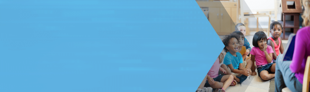 IRIS Nursery Industry Banner | Industries