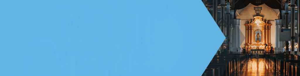 Payroll tailored to Religious organisations | Industries