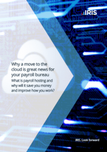 Running your Payroll Bureau from the cloud | Resource Centre