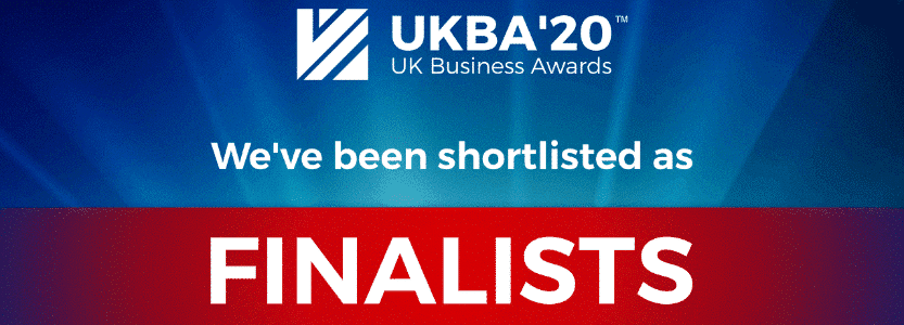 uk business awards