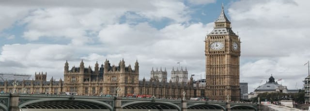 House of Commons