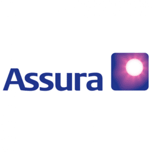 Assura Group Logo