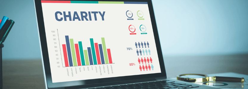 Untitled design 25 | Creating financial reports that speak to the real reasons donors give to charity