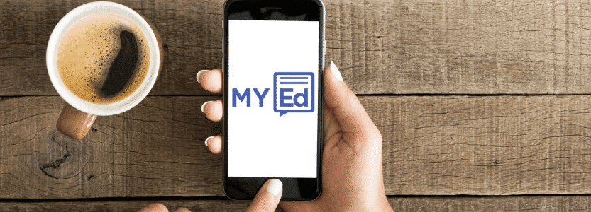 Untitled design 46 | Why parents need the MyEd school app from IRIS Engage