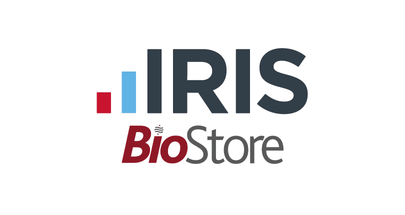 iris software group aquires biostore | IRIS Software Group acquires BioStore