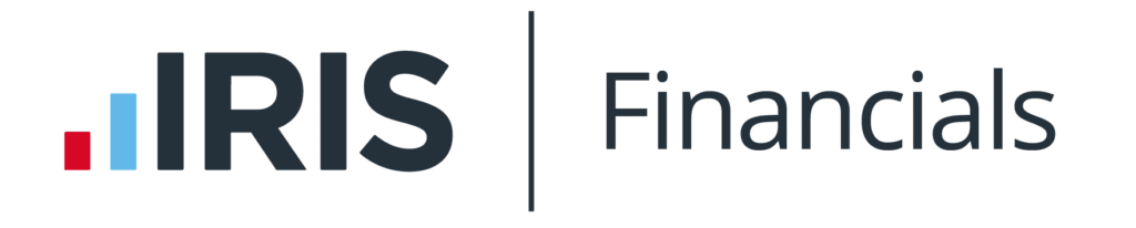 logo IRIS Financials 01 2 | Announcing IRIS Financials, an exciting new era for PS Financials