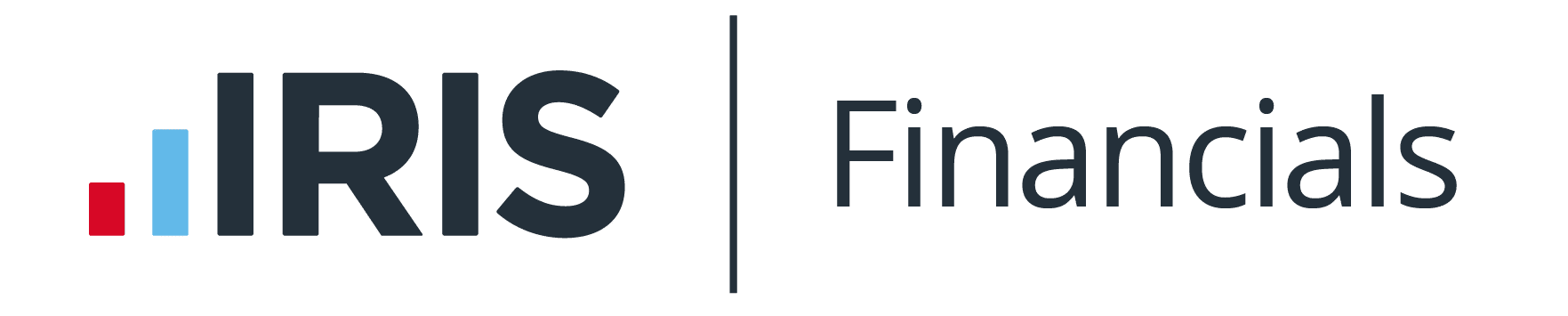 logo IRIS Financials 01 2 | Announcing IRIS Financials, an exciting new era for PS Financials