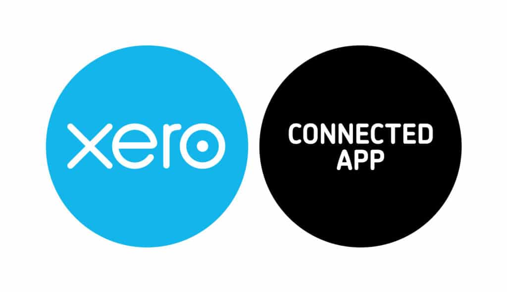 xero network partner logo 2016 RGB | IRIS Accounts Productions and Xero