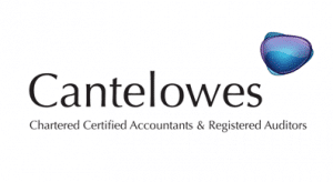 Cantelowes Logo