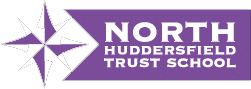 North Huddersfield Trust School