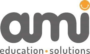 AMI Education Solutions 300x181 1 | BioStore/FasTrak Partners