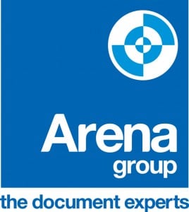 Arena group 268x300 1 | BioStore/FasTrak Partners