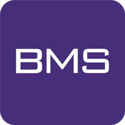 BMS 1 | BioStore/FasTrak Partners