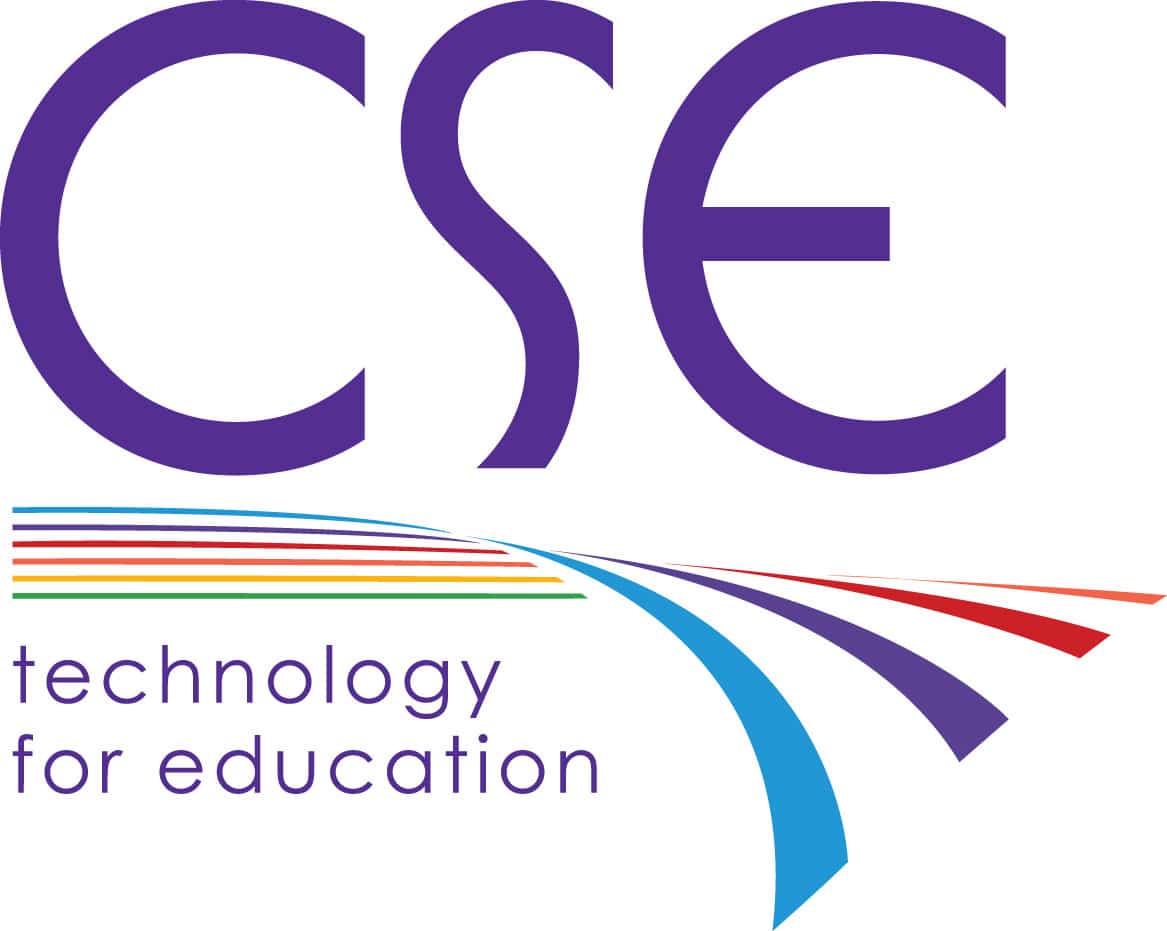 CSE Logo RGB | BioStore/FasTrak Partners