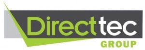 Direct Tec Group 300x104 1 | BioStore/FasTrak Partners