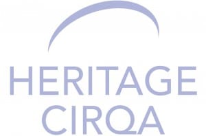 Heritage Cirqa 300x198 1 | BioStore/FasTrak Partners