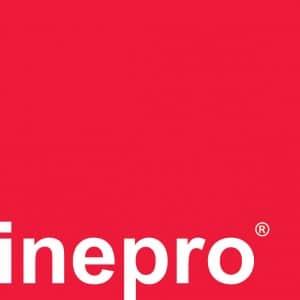 Inepro 300x300 1 | BioStore/FasTrak Partners