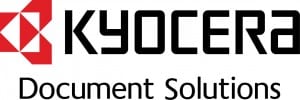 Kyocera 300x100 1 | BioStore/FasTrak Partners