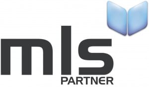 MLS 300x176 1 | BioStore/FasTrak Partners
