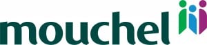 Mouchel 300x66 1 | BioStore/FasTrak Partners