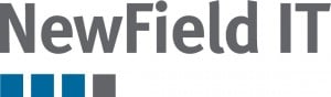NewField IT 300x88 1 | BioStore/FasTrak Partners
