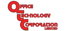 OfficeTechnologyCorporation | BioStore/FasTrak Partners