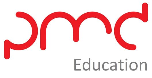 PMD Education 1 | BioStore/FasTrak Partners