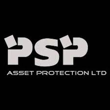 PSP | BioStore/FasTrak Partners