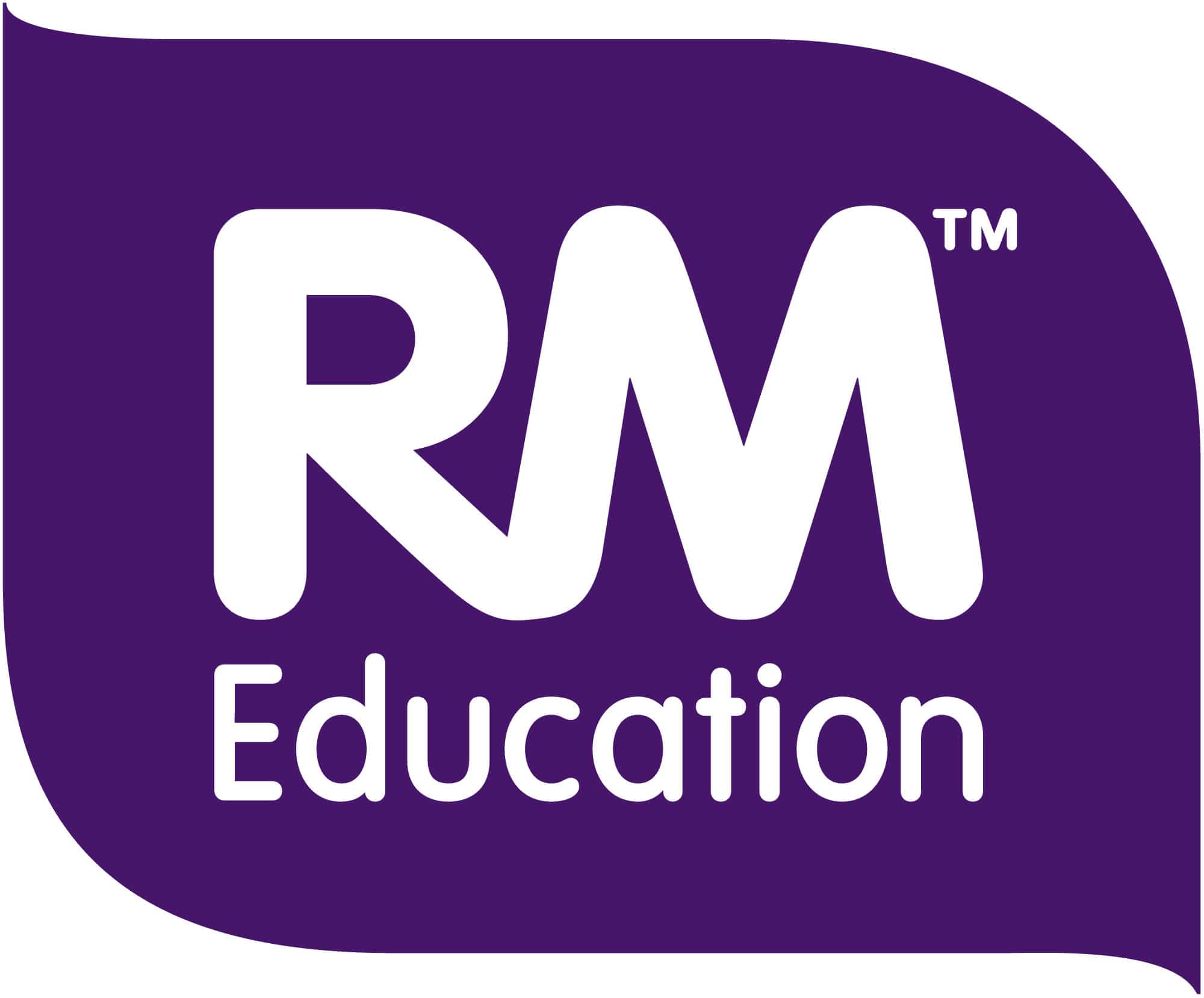 RM Education Logo SingleLeaf Purple solid 1 | BioStore/FasTrak Partners