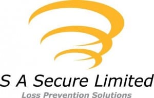 S A Secure logo 300x191 1 | BioStore/FasTrak Partners