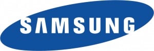 Samsung 300x101 1 | BioStore/FasTrak Partners
