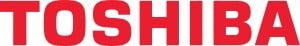 Toshiba 300x46 1 | BioStore/FasTrak Partners