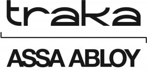Traka 300x152 1 | BioStore/FasTrak Partners
