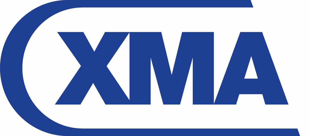 XMA no strap cmyk 1 | BioStore/FasTrak Partners