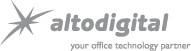 altodigital | BioStore/FasTrak Partners