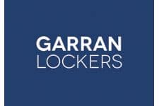 garran lockers | BioStore/FasTrak Partners