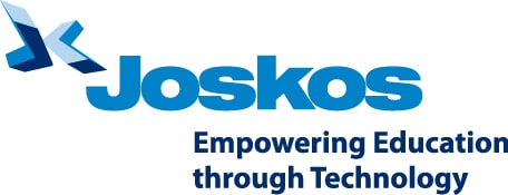 joskos solutions logo | BioStore/FasTrak Partners