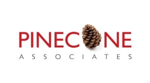 pinecone 300x167 1 | BioStore/FasTrak Partners