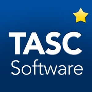 tasc 300x300 1 | BioStore/FasTrak Partners