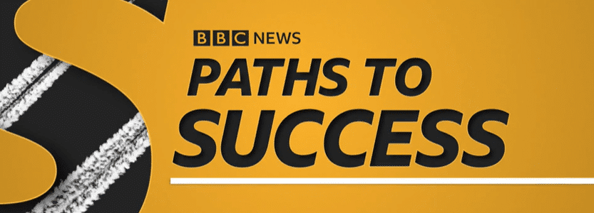 BBC paths to success | Bringing challenge to the table in 2021