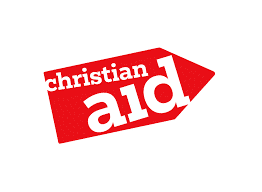 Christian Aid | Home