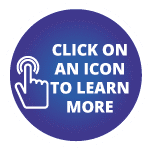 Click on an icon to learn more button 1 | Small to Medium Businesses